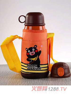 �Ø��뎧����2���ñ��ر���ɫ600ml