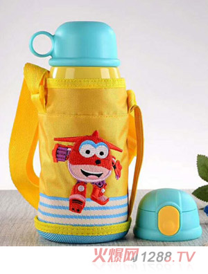 �Ø��뎧����2���ñ��ر��Sɫ600ml