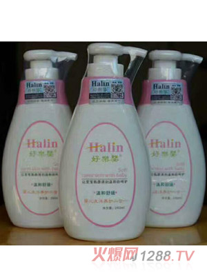 �Ø���냺ϴ���B(y��ng)�o����һ260ml