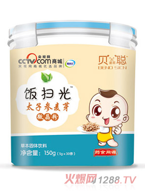 ؐ�Z˼߹�̫�Ӆ���ѿ΢����