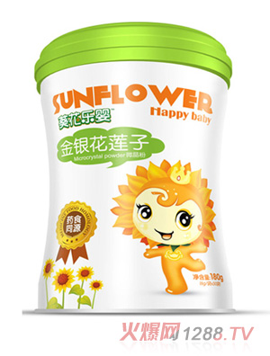 ����������y��ɏ��΢����