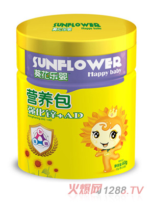 �������돊(qi��ng)���\+AD�I�B(y��ng)��