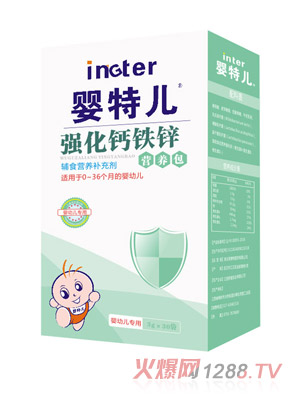 ���؃������}�F�\�I�B(y��ng)�����b