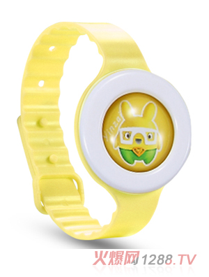 ؐ��ֲ�ﾫ�ͷ����ֱ�