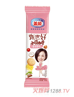 �w��������С�Y������Խݮζ