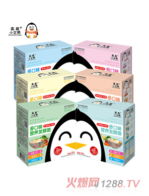 �ϘOС���Z���ζ�l(f��)����