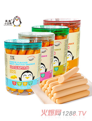 �ϘOС���Z�~�c���b15g