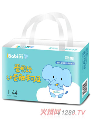 ��ؐ�ȋ냺����ѝL44