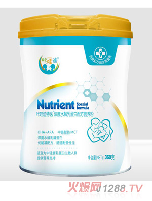 ���۵����ˮ���鵰���䷽�I�B(y��ng)���S�w