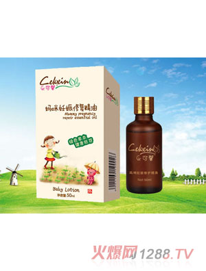 ����ܰ���������ޏ�(f��)����