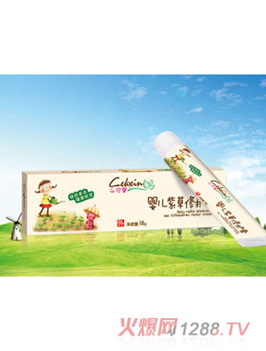 ����ܰ�냺�ϲ��ޏ�(f��)��