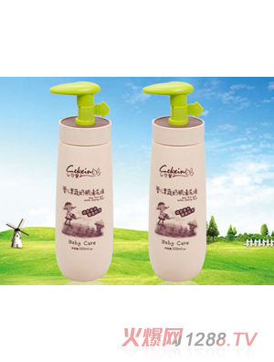 ����ܰ�냺������ƿ��ϴ��