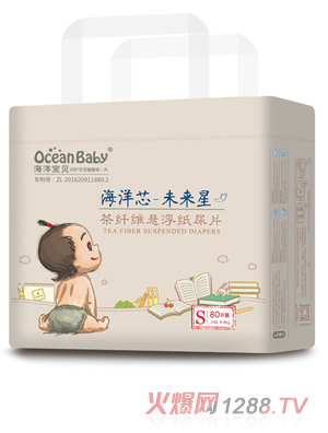 ����ؐ���w�S�Ҹ�����ƬS