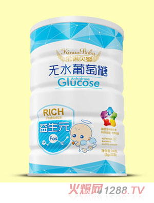 ���Zؐ������Ԫ�o(w��)ˮ������ �b