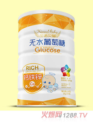 ���Zؐ���}�F�\�o(w��)ˮ������ �b