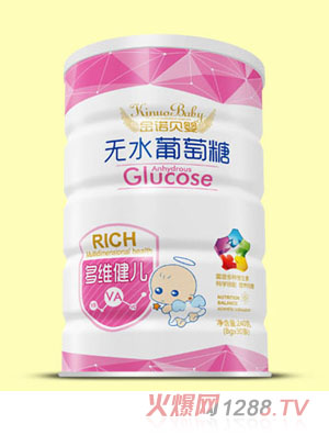 ���Zؐ���S�����o(w��)ˮ������ �b