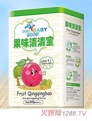 �h(hu��n)��?q��)�ؐɽ�ζ��ζ���匚�F 