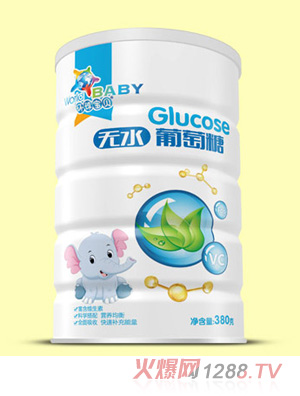 �h(hu��n)��?q��)�ؐ�oˮ������ �b