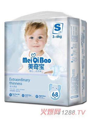 ���挚��о�w����ѝS68