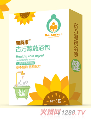 ������̫�Ӆ���ˎԡ��������