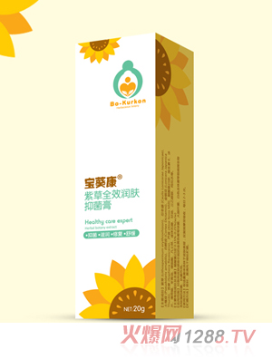 �������ϲ�ȫЧ���w�־��ࣨ�Q��