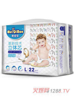 ���挚�h(hu��n)��ѝL22