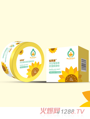 ��������ʾն�Ч���ˬ����