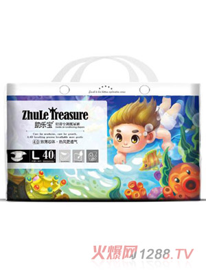 ����(l��)���h(hu��n)��ѝL40