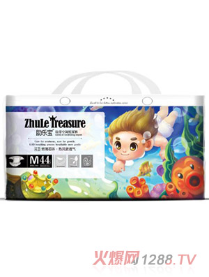 ����(l��)���h(hu��n)��ѝM44