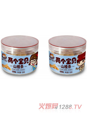 �ɂ�(g��)��ؐɽ髗l�{(l��n)ݮζ