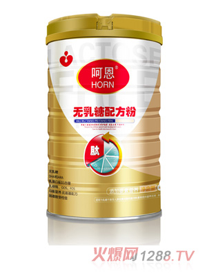 �Ƕ��o�����䷽��