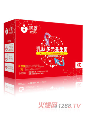 �Ƕ����Ķ�Ԫ�������{(di��o)���ͣ�F��