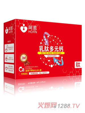 �Ƕ����Ķ�Ԫ�}