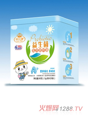 �sؐ�����������p��U��