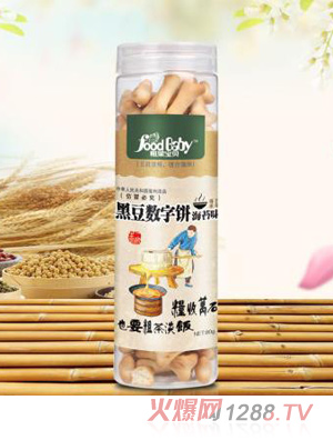 ������ؐ�ڶ���(sh��)�����̦ζ��