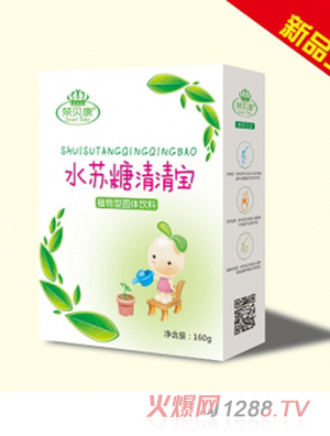 �sؐ��ˮ�K�����匚���b