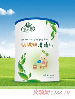 �sؐ���}�F�\���匚 �b