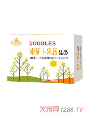 �sؐ�����}�����ߒ���