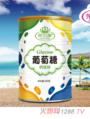 �sؐ���}�F�\������