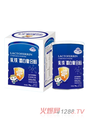 �sؐ�����F���׏�(f��)�Ϸ�