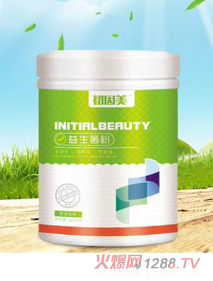 ��������������Ͱ�b