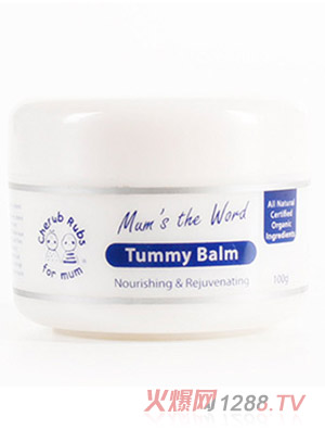 ����Ȥ��(l��)��Ȼ�̝�(r��n)��