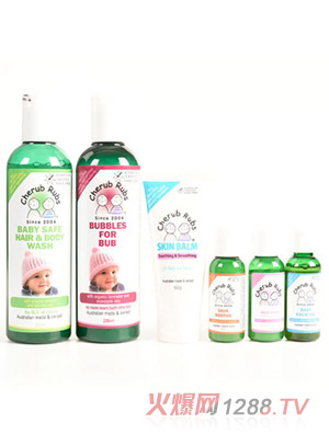 ����Ȥ��(l��)���o(h��)6�����b