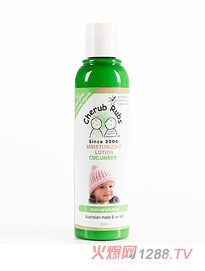 ����Ȥ��(l��)�����Ȼ�a(b��)��(r��n)�w��