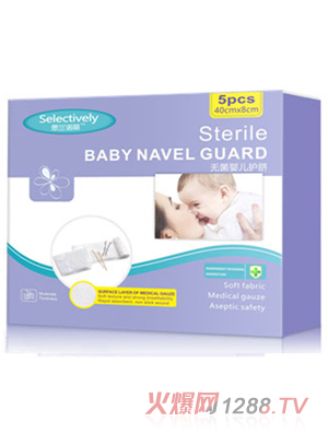 ˼�m�Z���o���냺�o(h��)Ě