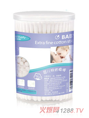 ˼�m�Z���냺�ؼ�(x��)�ް�