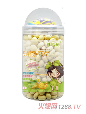 ���������߶���㽶������