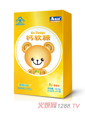 �ı����}ܛ��