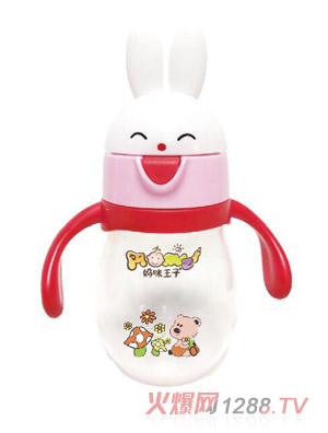 ��������?j��)냺��ƿ�tɫ�ֱ�