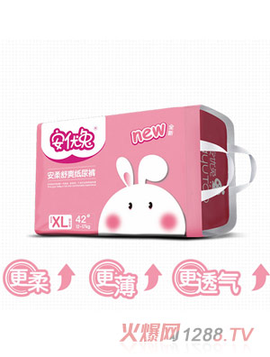 ����(y��u)�ð�����ˬ����ѝXL42